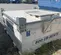 2019 Western Global 40TCG Fuel Tank