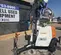 2021 Generac MLT6SMDS Portable Light Tower