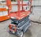 2017 Skyjack SJIII3219 Scissor Lift