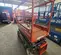2019 Skyjack SJIII3220 Scissor Lift
