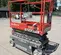 2018 Skyjack SJIII3219 Scissor Lift