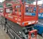 2019 Skyjack SJIII3226 Scissor Lift