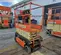 2018 JLG 1932R Scissor Lift