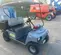 2018 Club Car CARRYALL 100 Utility Vehicle