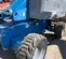 2014 Genie S-60X Boom Lift