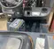 2022 Toyota 8FBCU25 Warehouse Forklift