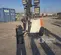 2022 Generac MLTS-4 Portable Work Light