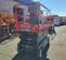 2016 Skyjack SJIII4632 Scissor Lift