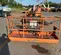 2016 JLG 600AJ Articulating Boom Lift