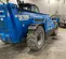 2018 Genie GTH-1256 Forklift