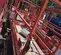 2019 Skyjack SJIII3219 Scissor Lift