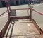 2018 Skyjack SJIII4626 Scissor Lift