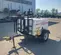 2013 Magnum Pro MLT52001 Pump