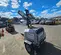 2019 Wacker Neuson LTV6L Portable Light Tower