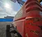 2015 Skyjack SJ45T Boom Lift