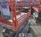 2017 Skyjack SJIII3219 Scissor Lift
