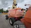 2019 JLG 600S Boom Lift