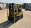 2018 HYSTER H50XT Forklift