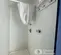 2020 SATELLITE ST8X28 Shower Trailer