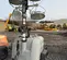 2020 Wacker Neuson LTV6 Portable Light Tower