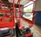2018 Skyjack SJIII3219 Scissor Lift