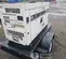 2021 Multiquip DCA15SPXU4F Diesel Generator