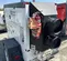 2022 Therm Dynamics TD625 Heater
