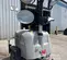 2022 Wacker Neuson LTV6L Portable Light Tower
