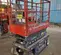 2018 Skyjack SJIII3219 Scissor Lift