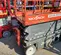 2018 Skyjack SJIII4632 Scissor Lift