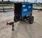 2022 Miller Welders BIG BLUE 500PRO Welder