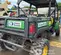 2022 John Deere XUV855M S4 Utility Vehicle
