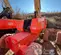 2017 JLG 600S Boom Lift