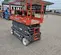 2017 Skyjack SJIII4632 Scissor Lift