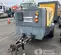 2019 Atlas Copco XAS440JD T4F Air Compressor