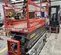 2017 Skyjack SJIII3226 Scissor Lift