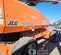 2014 JLG 1200SJP Boom Lift
