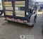 2020 Frost Fighter IDH1000K Indirect Fired Heater