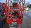 2019 MEC MICRO 19 Scissor Lift