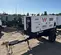 2022 Wacker Neuson G50 T4F Diesel Generator