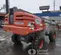 2018 Skyjack SJ66T Boom Lift