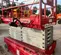 2018 MEC 4046SE Scissor Lift