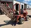 2022 Ditch Witch RT45A Trencher