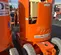 2018 JLG E300AJP Articulating Boom Lift