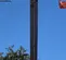 2018 Skyjack SJ66T Boom Lift