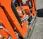 2018 Jekko SPD360CDH Crane