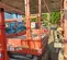 2018 Skyjack SJIII4632 Scissor Lift