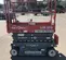 2014 Skyjack SJIII3219 Scissor Lift