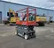 2018 Skyjack SJIII3219 Scissor Lift