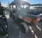 2021 Polaris PRO XD 4000D Utility Vehicle